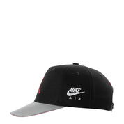 Youth Jordan Retro 5 Snapback