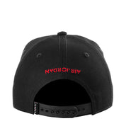 Youth Jordan Retro 5 Snapback