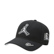 Youth Jordan Curved Brim
