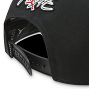 Youth Jordan Curved Brim