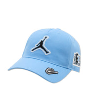 Youth Jordan Curved Brim