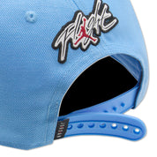 Youth Jordan Curved Brim