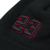 Youth Patch Beanie & Glove Set
