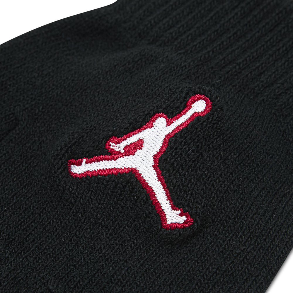 Youth Patch Beanie & Glove Set