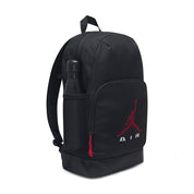 2PC Air Raid Backpack W/ Pencil Case Set