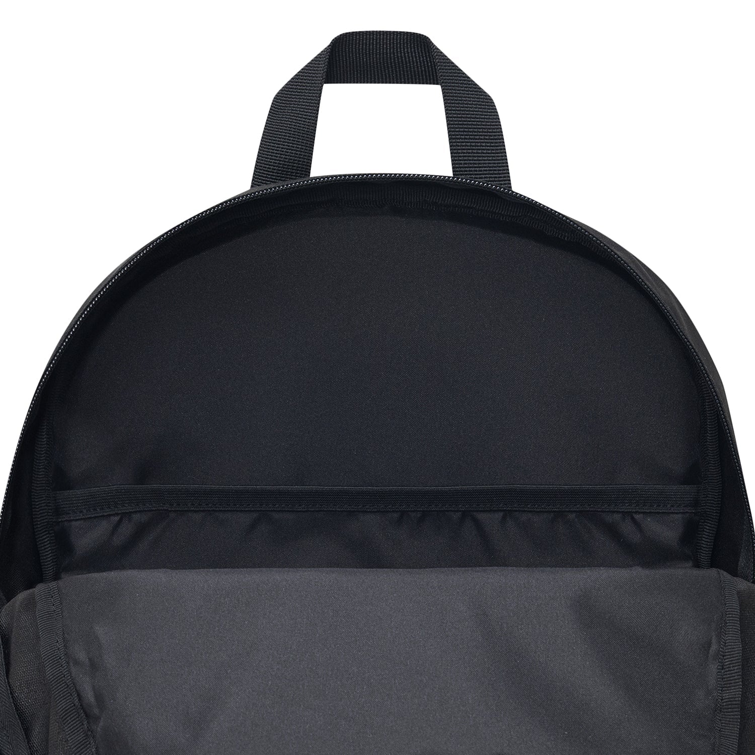 2PC Air Raid Backpack W/ Pencil Case Set