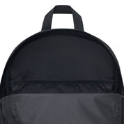 2PC Air Raid Backpack W/ Pencil Case Set