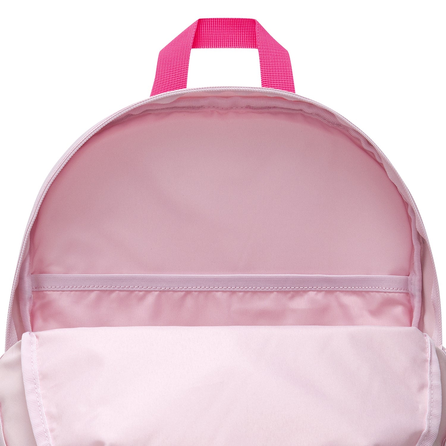 2PC Air Raid Backpack W/ Pencil Case Set