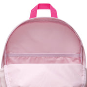 2PC Air Raid Backpack W/ Pencil Case Set