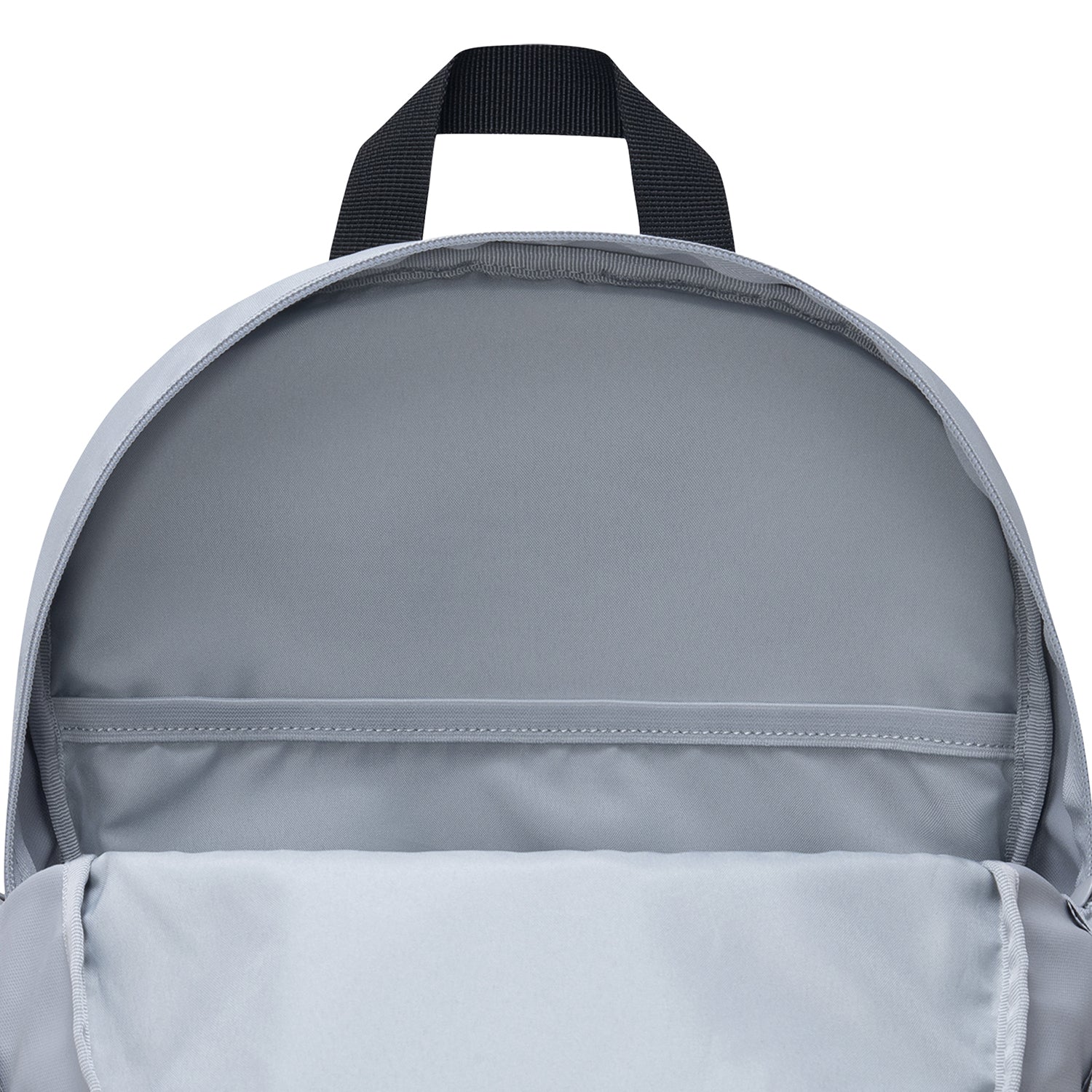 2PC Air Raid Backpack W/ Pencil Case Set
