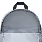2PC Air Raid Backpack W/ Pencil Case Set