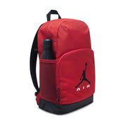 2PC Air Raid Backpack W/ Pencil Case Set