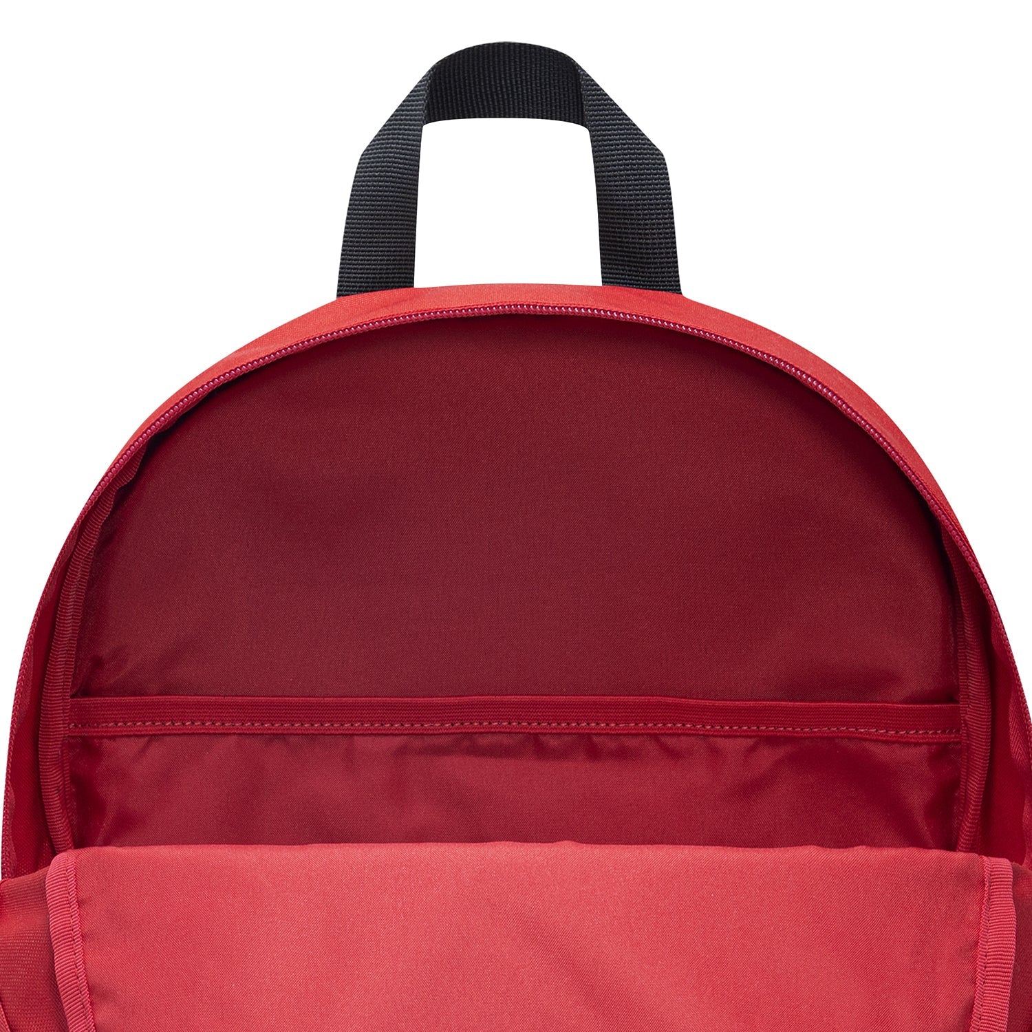 2PC Air Raid Backpack W/ Pencil Case Set