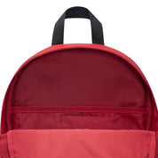 2PC Air Raid Backpack W/ Pencil Case Set