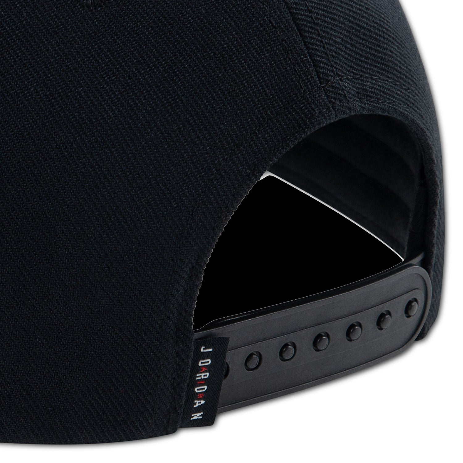 Youth Jordan AJ13 Cherry Dice Rise Dad Cap