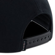 Youth Jordan AJ13 Cherry Dice Rise Dad Cap