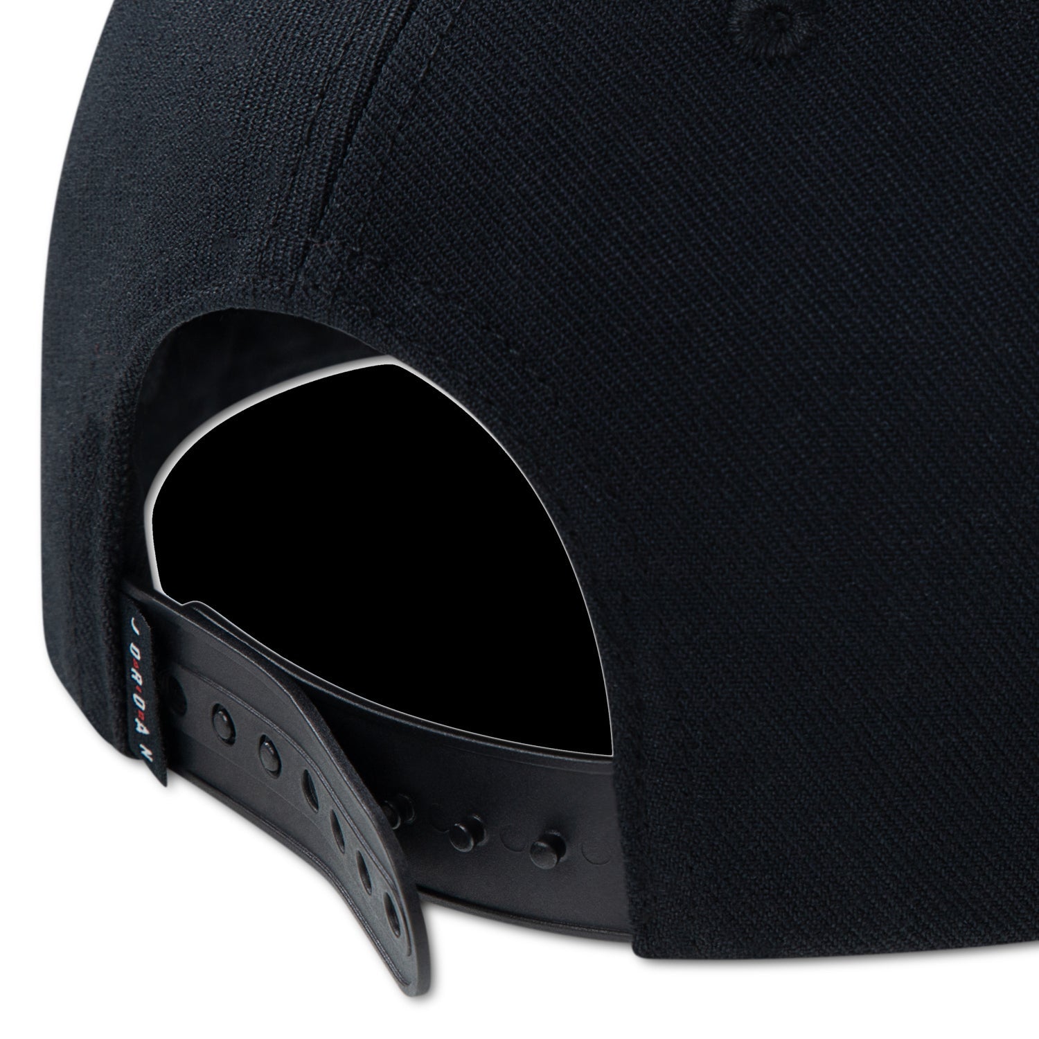 Youth Jordan AJ13 Cherry Dice Rise Dad Cap