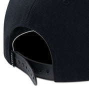 Youth Jordan AJ13 Cherry Dice Rise Dad Cap