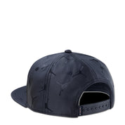 Youth Jumpman Jacquard Snapback