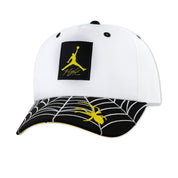 Youth Jordan AJ4 Pro Snapback