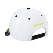 Youth Jordan AJ4 Pro Snapback
