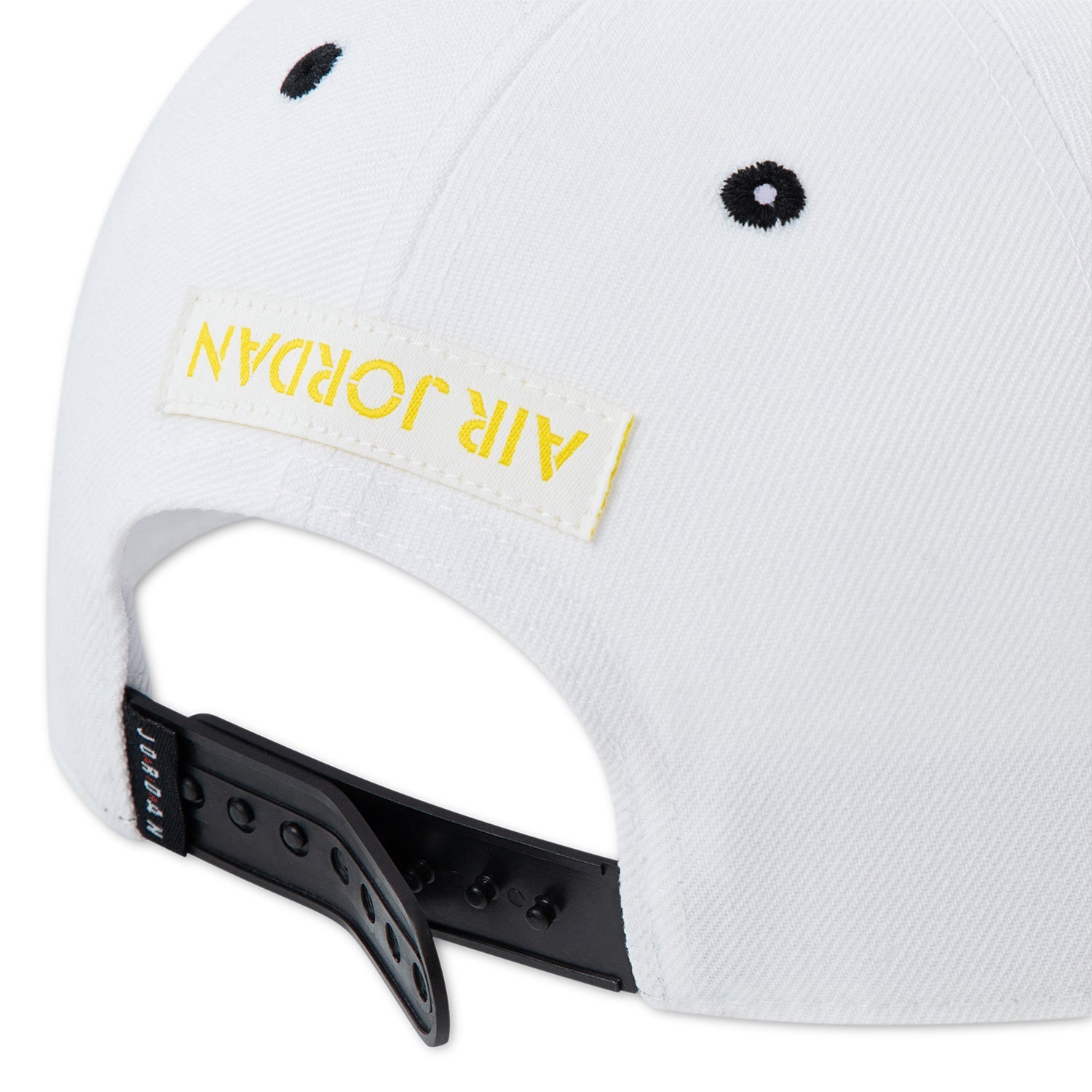 Youth Jordan AJ4 Pro Snapback