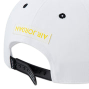 Youth Jordan AJ4 Pro Snapback