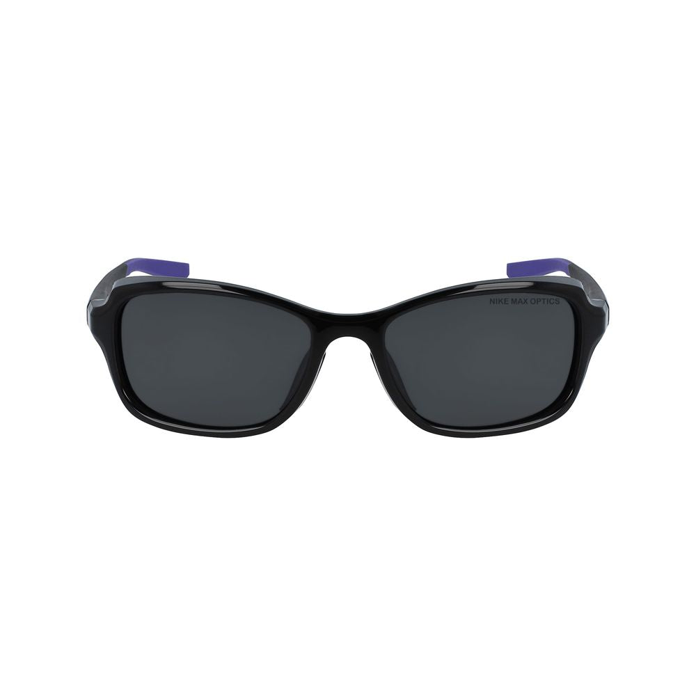 Nike Injected Women's Sunglasses