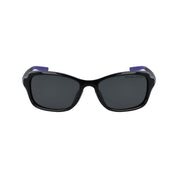 Nike Injected Women's Sunglasses