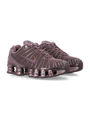 Shox TL TPU Cage Sneakers