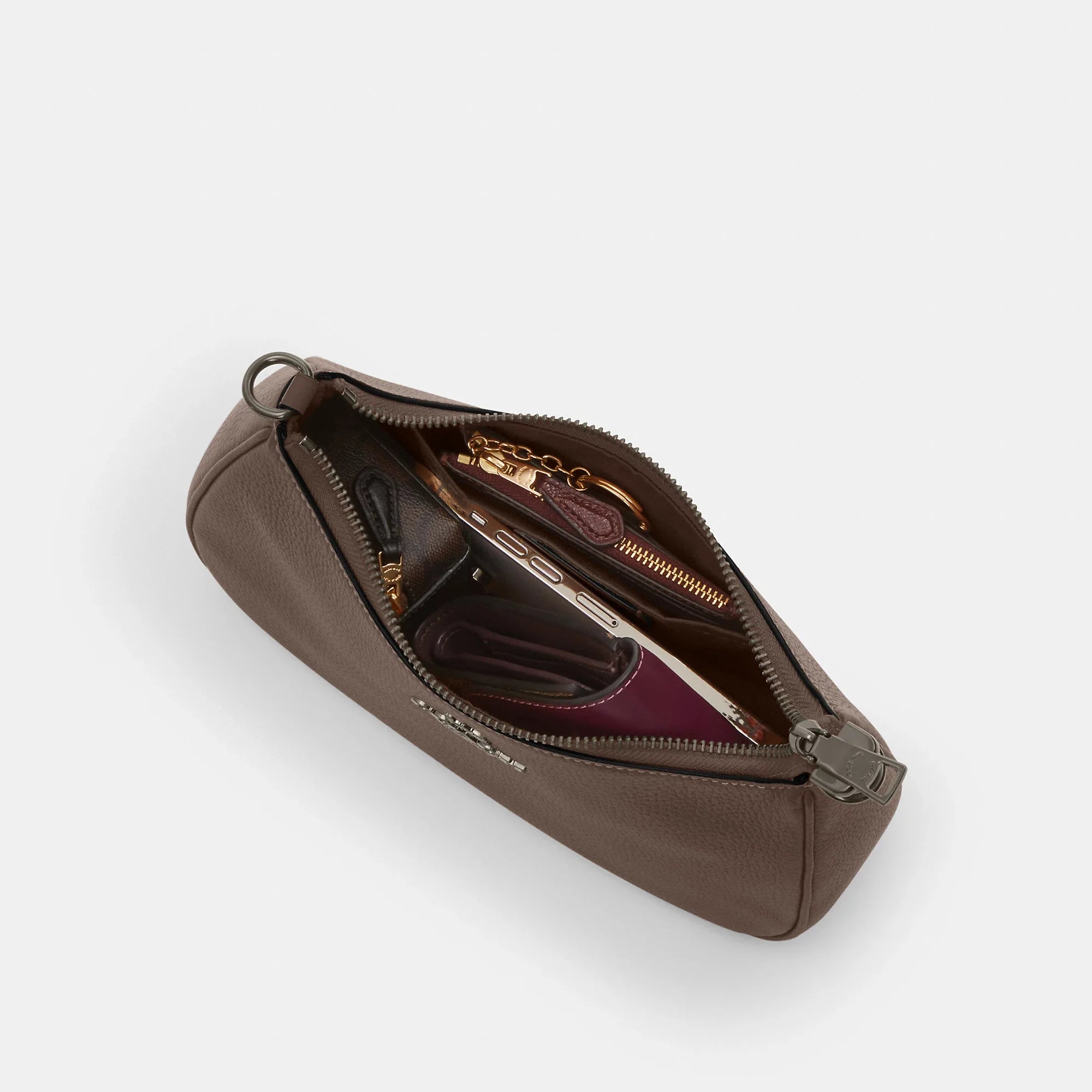 Coach Outlet Teri Shoulder Bag