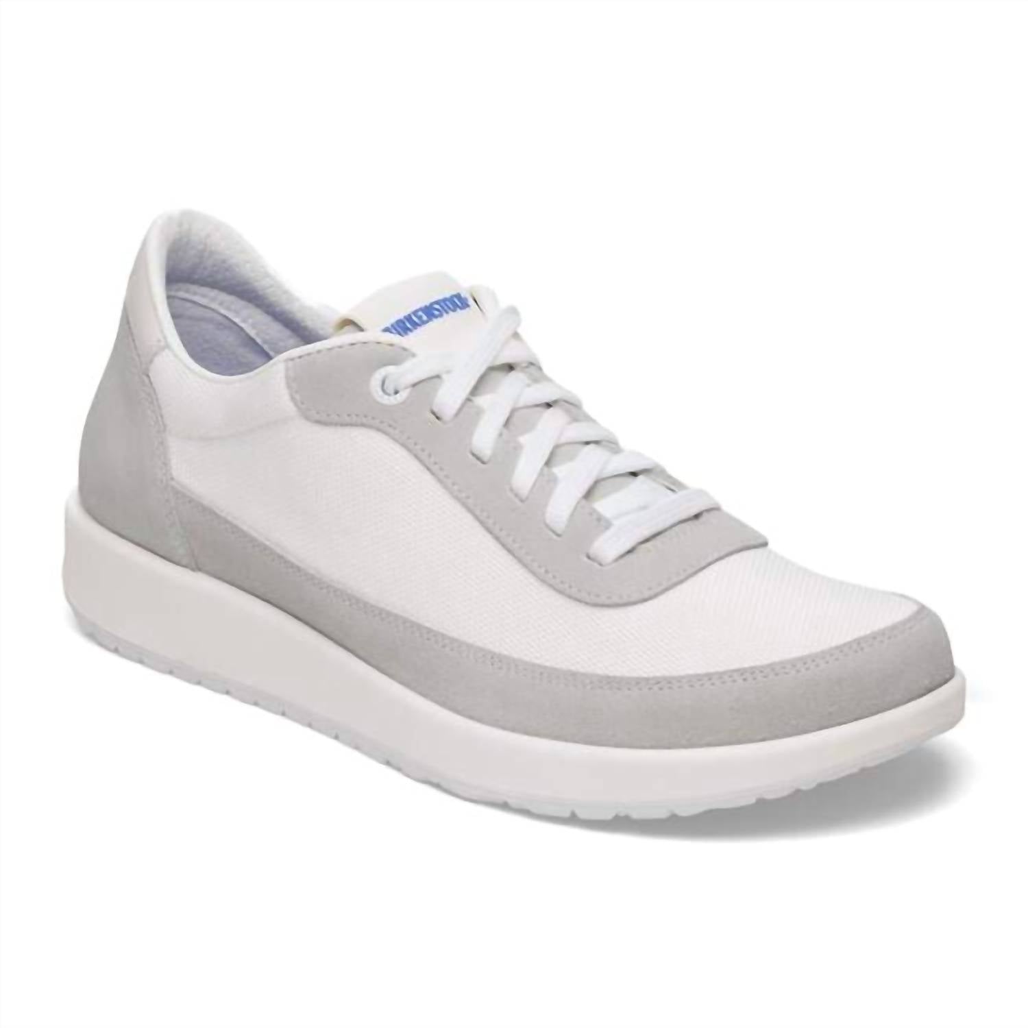9a0a72e7841641ee9558b6ba7d9be19e.jpg