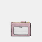 Coach Outlet Mini Skinny Id Case