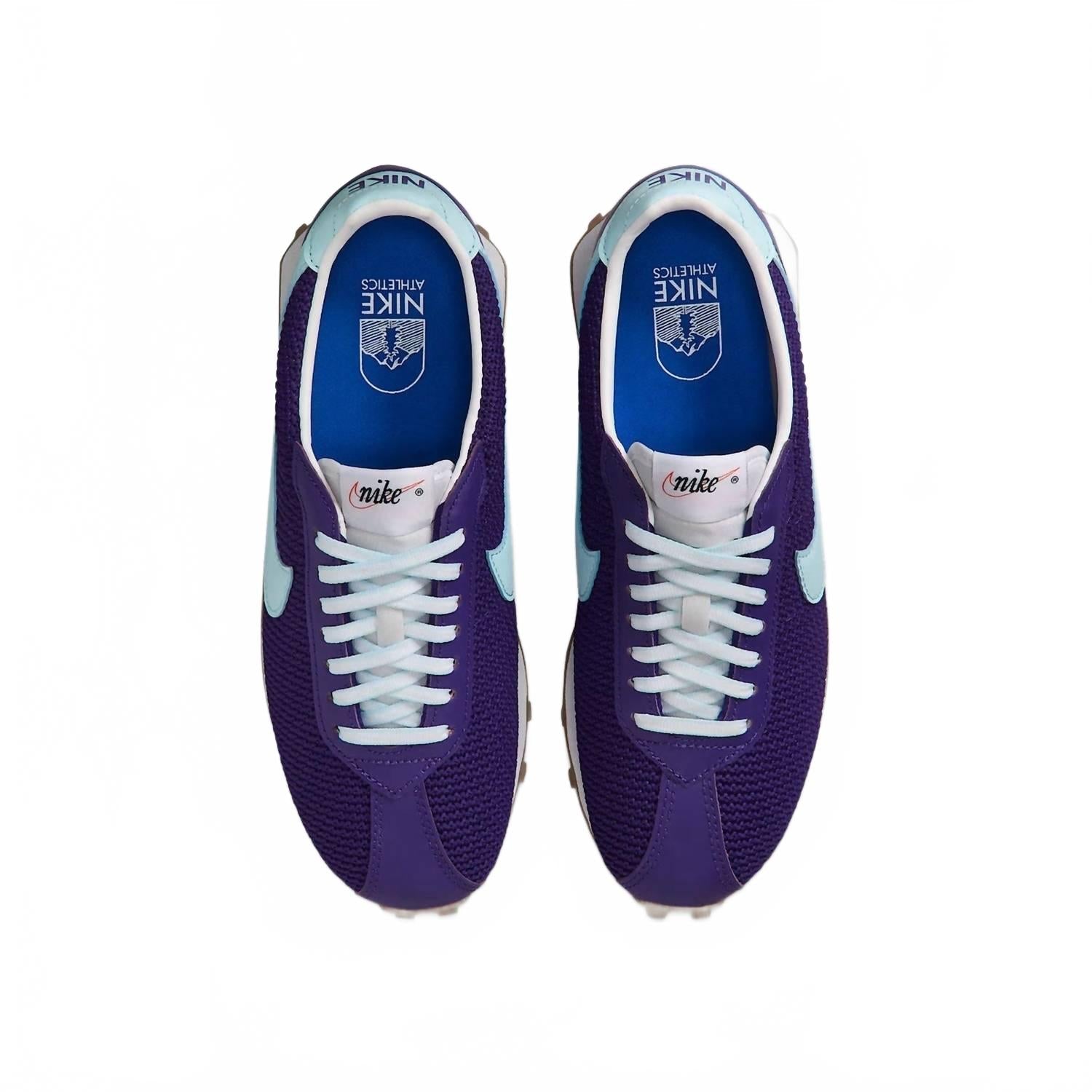 Women's Ld-1000 Se Sneaker In Purple
