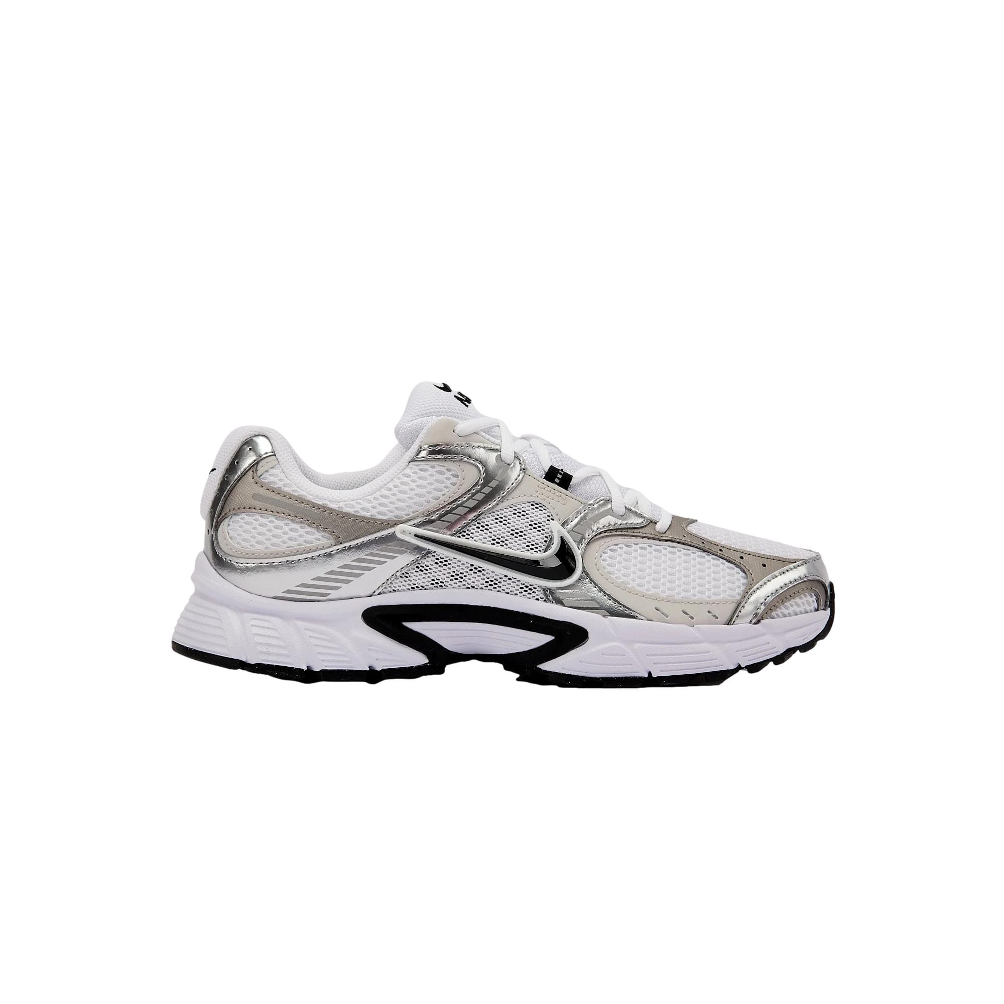 Men's Nike V5 RNR White / Black - Vast Grey HJ5228-104