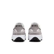 Men's Waffle Nav Shoes