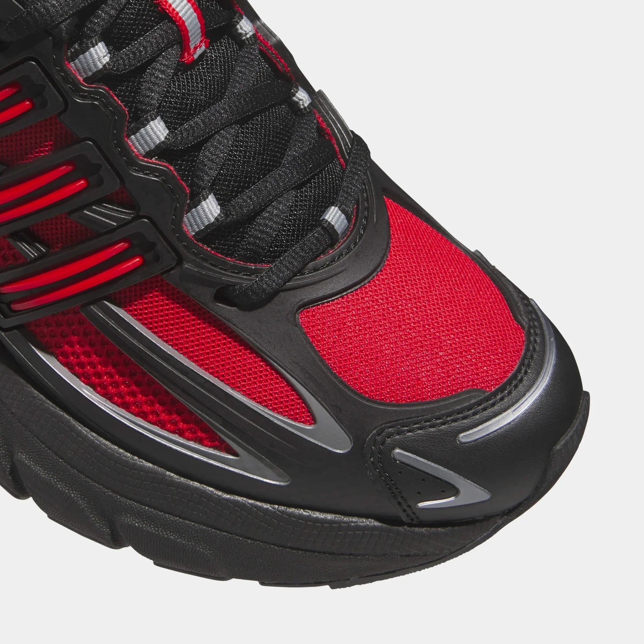 adidas Adistar XLG 2.0 Sneakers