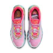 Women's Air Max Dn8 x Doernbecher Freestyle "Reagan" Shoes