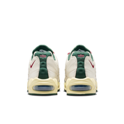 Men's Air Max 95 "Big Bubble" SE Shoes