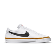 Men's Court Legacy Shoes