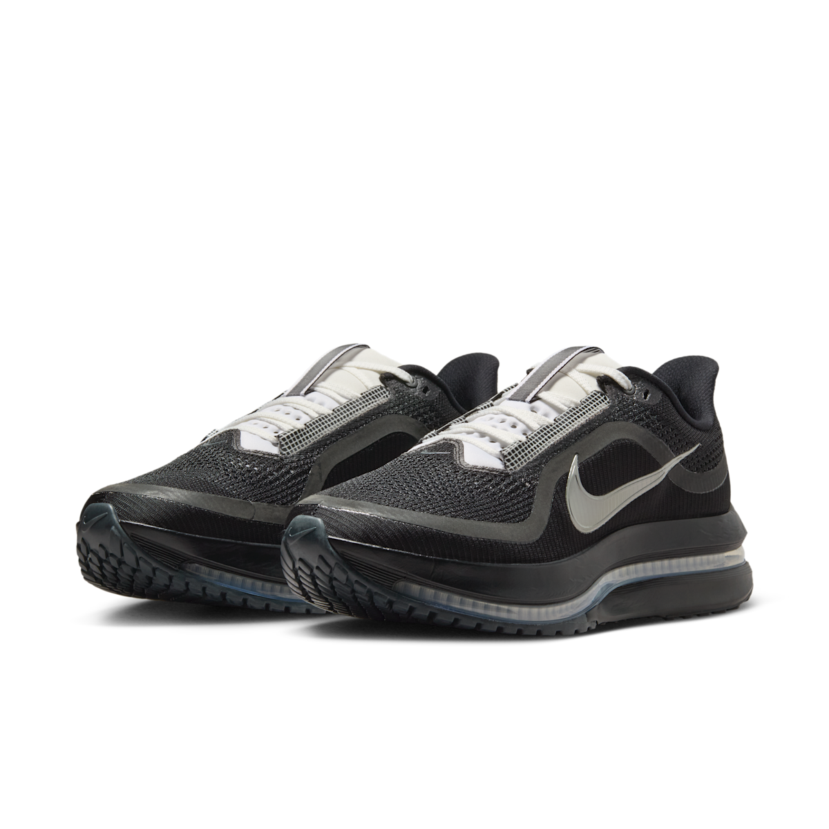 Men's Pegasus Premium SP Shoes