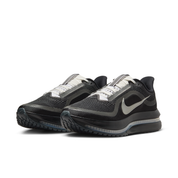 Men's Pegasus Premium SP Shoes