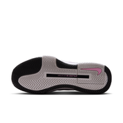 Women's Zoom GP Challenge 1.5 Hard Court Tennis Shoes