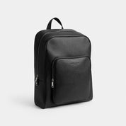 Coach Outlet Aiden Backpack