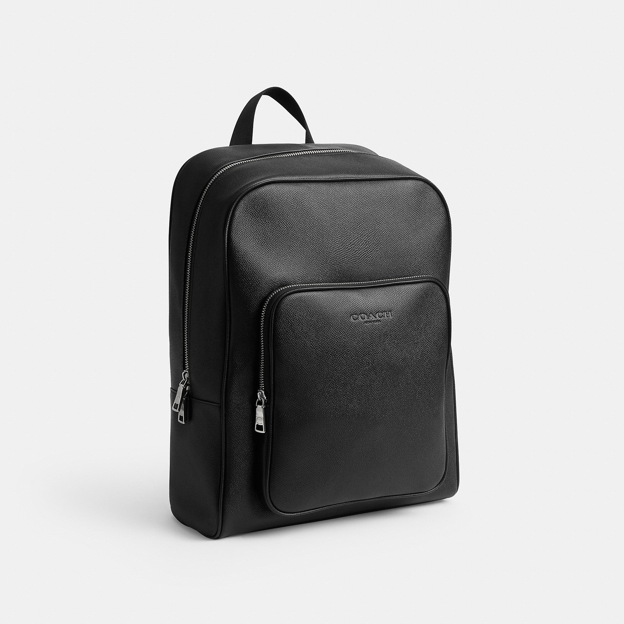 Coach Outlet Aiden Backpack