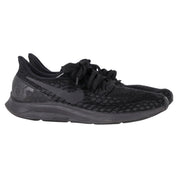 Nike Air Zoom Pegasus 35 Sneakers in Black Nylon
