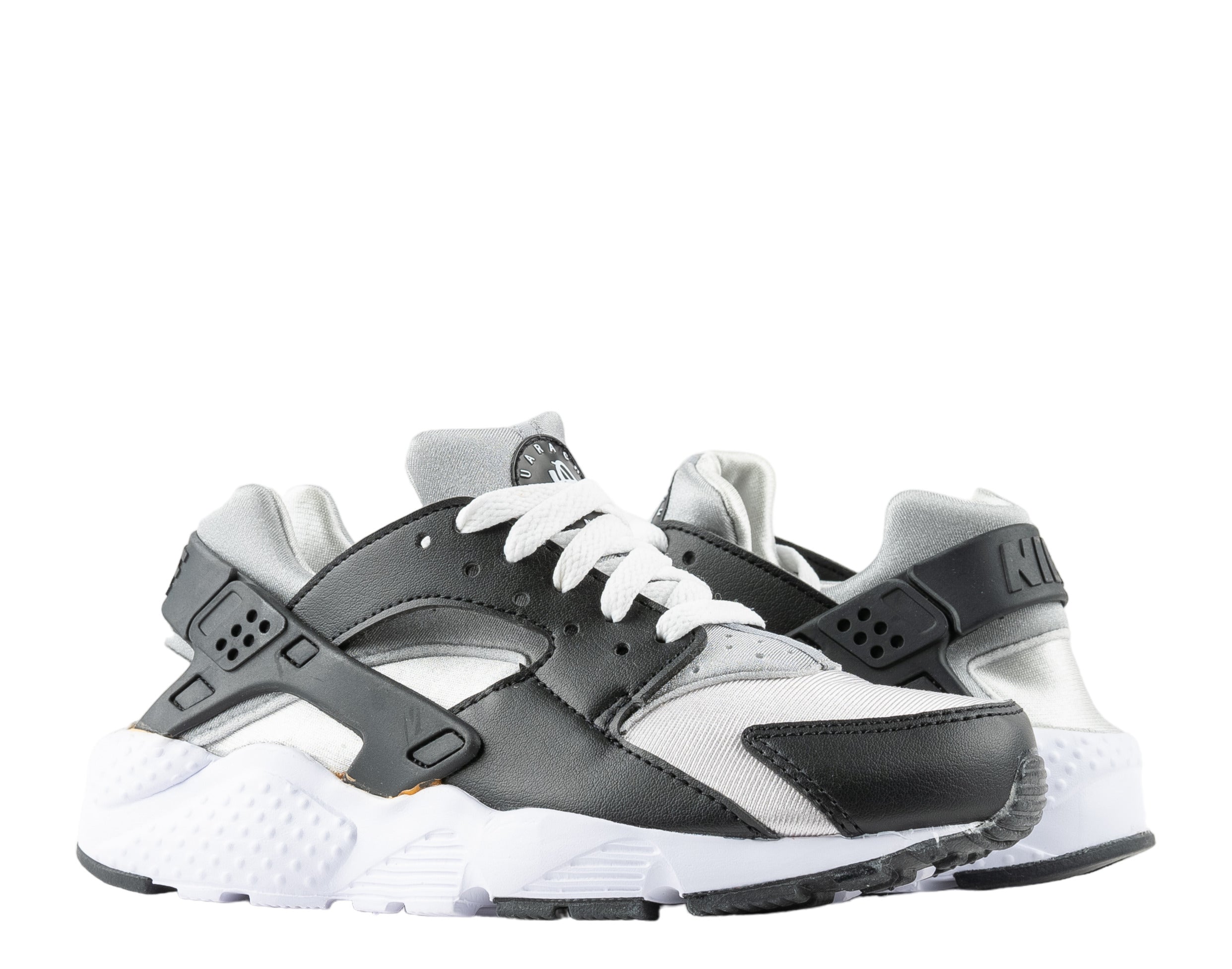 Big Kids Nike Huarache Run (GS) Running Shoes