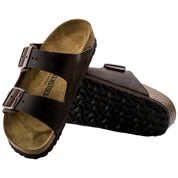 Men's Birkenstock Arizona BS Habana 52531