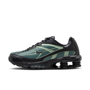 Men's Shox Ride 2 Shoes