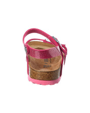 Birkenstock Rio Sandal